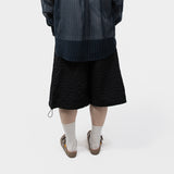 sage NATION(セイジネーション)|FACTOR SHORTS(ファクターショーツ)|【公式通販 UNION TOKYO】|ユニオントーキョー