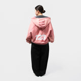 sage NATION(セイジネーション)|WELT TROUSER(ウェルトトラウザー)|【公式通販 UNION TOKYO】|ユニオントーキョー