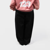 sage NATION(セイジネーション)|WELT TROUSER(ウェルトトラウザー)|【公式通販 UNION TOKYO】|ユニオントーキョー