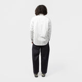 sage NATION(セイジネーション)|WELT TROUSER(ウェルトトラウザー)|【公式通販 UNION TOKYO】|ユニオントーキョー