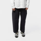 sage NATION(セイジネーション)|WELT TROUSER(ウェルトトラウザー)|【公式通販 UNION TOKYO】|ユニオントーキョー