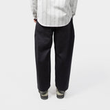 sage NATION(セイジネーション)|WELT TROUSER(ウェルトトラウザー)|【公式通販 UNION TOKYO】|ユニオントーキョー