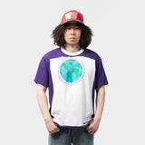 *Better With Age(ベターウィズエイジ)|Courtyard Tee(コートヤードティー)|【公式通販 UNION TOKYO】|ユニオントーキョー