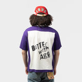 *Better With Age(ベターウィズエイジ)|Courtyard Tee(コートヤードティー)|【公式通販 UNION TOKYO】|ユニオントーキョー