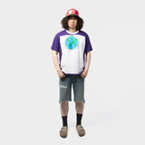 *Better With Age(ベターウィズエイジ)|Courtyard Tee(コートヤードティー)|【公式通販 UNION TOKYO】|ユニオントーキョー