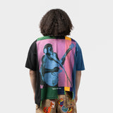 *Better With Age(ベターウィズエイジ)|The 6 Panel Tee(ザ6パネルティー)|【公式通販 UNION TOKYO】|ユニオントーキョー