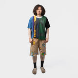 *Better With Age(ベターウィズエイジ)|The 6 Panel Tee(ザ6パネルティー)|【公式通販 UNION TOKYO】|ユニオントーキョー