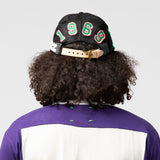 *Better With Age(ベターウィズエイジ)|Oxford Vintage Repair Hat(オクスフォードヴィンテージリペアハット)|【公式通販 UNION TOKYO】|ユニオントーキョー