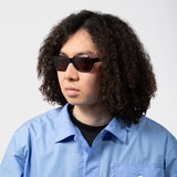 Sub Sun(サブサン)|Transparent Black(トランスペアレントブラック)|【公式通販 UNION TOKYO】|ユニオントーキョー