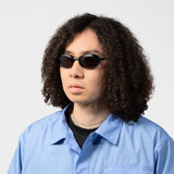 Sub Sun(サブサン)|Transparent Black(トランスペアレントブラック)|【公式通販 UNION TOKYO】|ユニオントーキョー