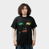 BoTT(ボット)|The Stare Tee(ザステアーティー)|【公式通販 UNION TOKYO】|ユニオントーキョー