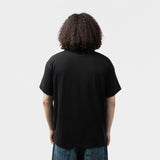 BoTT(ボット)|The Stare Tee(ザステアーティー)|【公式通販 UNION TOKYO】|ユニオントーキョー