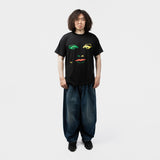 BoTT(ボット)|The Stare Tee(ザステアーティー)|【公式通販 UNION TOKYO】|ユニオントーキョー