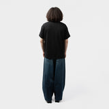 BoTT(ボット)|The Stare Tee(ザステアーティー)|【公式通販 UNION TOKYO】|ユニオントーキョー