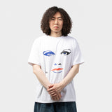 BoTT(ボット)|The Stare Tee(ザステアーティー)|【公式通販 UNION TOKYO】|ユニオントーキョー