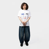 BoTT(ボット)|The Stare Tee(ザステアーティー)|【公式通販 UNION TOKYO】|ユニオントーキョー