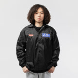 BIAS DOGS(バイアスドッグス)|B.Y.S. COACH JACKET(B.Y.S.コーチジャケット)|【公式通販 UNION TOKYO】|ユニオントーキョー
