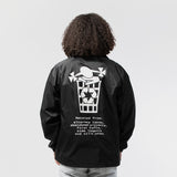 BIAS DOGS(バイアスドッグス)|B.Y.S. COACH JACKET(B.Y.S.コーチジャケット)|【公式通販 UNION TOKYO】|ユニオントーキョー