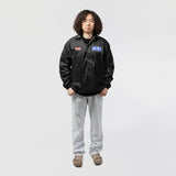 BIAS DOGS(バイアスドッグス)|B.Y.S. COACH JACKET(B.Y.S.コーチジャケット)|【公式通販 UNION TOKYO】|ユニオントーキョー