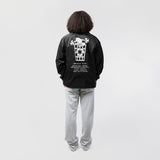 BIAS DOGS(バイアスドッグス)|B.Y.S. COACH JACKET(B.Y.S.コーチジャケット)|【公式通販 UNION TOKYO】|ユニオントーキョー