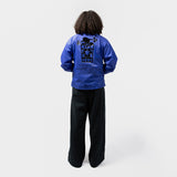 BIAS DOGS(バイアスドッグス)|B.Y.S. COACH JACKET(B.Y.S.コーチジャケット)|【公式通販 UNION TOKYO】|ユニオントーキョー