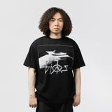 BIAS DOGS(バイアスドッグス)|CHEETAH(チーター)|【公式通販 UNION TOKYO】|ユニオントーキョー