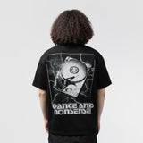 BIAS DOGS(バイアスドッグス)|CHEETAH(チーター)|【公式通販 UNION TOKYO】|ユニオントーキョー