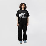 BIAS DOGS(バイアスドッグス)|CHEETAH(チーター)|【公式通販 UNION TOKYO】|ユニオントーキョー