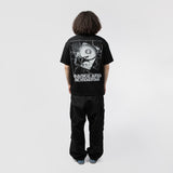 BIAS DOGS(バイアスドッグス)|CHEETAH(チーター)|【公式通販 UNION TOKYO】|ユニオントーキョー