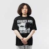 BIAS DOGS(バイアスドッグス)|SCSI(SCSI)|【公式通販 UNION TOKYO】|ユニオントーキョー