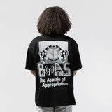 BIAS DOGS(バイアスドッグス)|SCSI(SCSI)|【公式通販 UNION TOKYO】|ユニオントーキョー