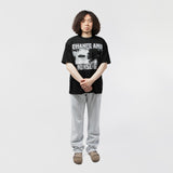 BIAS DOGS(バイアスドッグス)|SCSI(SCSI)|【公式通販 UNION TOKYO】|ユニオントーキョー