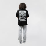 BIAS DOGS(バイアスドッグス)|SCSI(SCSI)|【公式通販 UNION TOKYO】|ユニオントーキョー