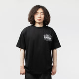 BIAS DOGS(バイアスドッグス)|CRISIS(クライシス)|【公式通販 UNION TOKYO】|ユニオントーキョー