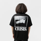 BIAS DOGS(バイアスドッグス)|CRISIS(クライシス)|【公式通販 UNION TOKYO】|ユニオントーキョー