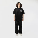 BIAS DOGS(バイアスドッグス)|CRISIS(クライシス)|【公式通販 UNION TOKYO】|ユニオントーキョー