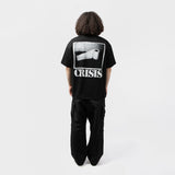 BIAS DOGS(バイアスドッグス)|CRISIS(クライシス)|【公式通販 UNION TOKYO】|ユニオントーキョー