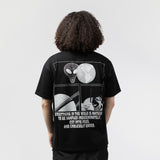 BIAS DOGS(バイアスドッグス)|TITAN(タイタン)|【公式通販 UNION TOKYO】|ユニオントーキョー