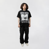 BIAS DOGS(バイアスドッグス)|TITAN(タイタン)|【公式通販 UNION TOKYO】|ユニオントーキョー