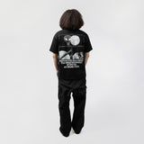 BIAS DOGS(バイアスドッグス)|TITAN(タイタン)|【公式通販 UNION TOKYO】|ユニオントーキョー