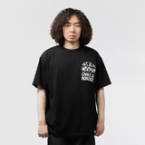 BIAS DOGS(バイアスドッグス)|DLF(DLF)|【公式通販 UNION TOKYO】|ユニオントーキョー