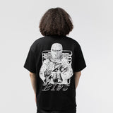 BIAS DOGS(バイアスドッグス)|DLF(DLF)|【公式通販 UNION TOKYO】|ユニオントーキョー