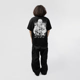 BIAS DOGS(バイアスドッグス)|DLF(DLF)|【公式通販 UNION TOKYO】|ユニオントーキョー