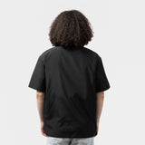 POST ARCHIVE FACTION (PAF)(ポストアーカイヴファクション)|8.0 HALF SHIRT RIGHT(8.0 ハーフシャツライト)|【公式通販 UNION TOKYO】|ユニオントーキョー