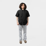 POST ARCHIVE FACTION (PAF)(ポストアーカイヴファクション)|8.0 HALF SHIRT RIGHT(8.0 ハーフシャツライト)|【公式通販 UNION TOKYO】|ユニオントーキョー