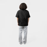 POST ARCHIVE FACTION (PAF)(ポストアーカイヴファクション)|8.0 HALF SHIRT RIGHT(8.0 ハーフシャツライト)|【公式通販 UNION TOKYO】|ユニオントーキョー