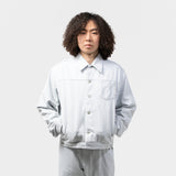 POST ARCHIVE FACTION (PAF)(ポストアーカイヴファクション)|8.0 DENIM JACKET RIGHT(8.0 デニムジャケットライト)|【公式通販 UNION TOKYO】|ユニオントーキョー