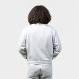 POST ARCHIVE FACTION (PAF)(ポストアーカイヴファクション)|8.0 DENIM JACKET RIGHT(8.0 デニムジャケットライト)|【公式通販 UNION TOKYO】|ユニオントーキョー