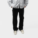 POST ARCHIVE FACTION (PAF)(ポストアーカイヴファクション)|8.0 TROUSERS RIGHT(8.0 トラウザーズライト)|【公式通販 UNION TOKYO】|ユニオントーキョー