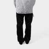 POST ARCHIVE FACTION (PAF)(ポストアーカイヴファクション)|8.0 TROUSERS RIGHT(8.0 トラウザーズライト)|【公式通販 UNION TOKYO】|ユニオントーキョー